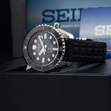Seiko Prospex SLA075  Diver's Modern Re-Interpretation Special Edition image 5 thumbnail