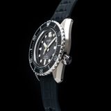 Seiko Prospex SLA075  Diver's Modern Re-Interpretation Special Edition image 2 thumbnail