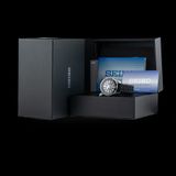 Seiko Prospex SLA075  Diver's Modern Re-Interpretation Special Edition image 6 thumbnail