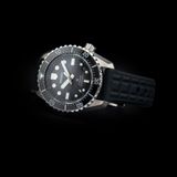 Seiko Prospex SLA075  Diver's Modern Re-Interpretation Special Edition image 3 thumbnail