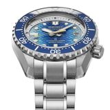 Seiko Prospex HBF002 Marinemaster 1968 Heritage JAMSTEC Limited Edition image 4 thumbnail
