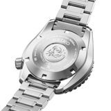 Seiko Prospex HBF002 Marinemaster 1968 Heritage JAMSTEC Limited Edition image 3 thumbnail