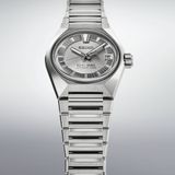 King Seiko HKF002 VANAC image 3 thumbnail