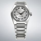 King Seiko HKF002 VANAC image 2 thumbnail