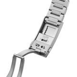 Seiko Prospex HBF001 Marinemaster 1968 Heritage Diver's Watch image 3 thumbnail