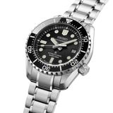 Seiko Prospex HBF001 Marinemaster 1968 Heritage Diver's Watch image 1 thumbnail