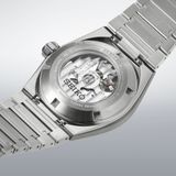 King Seiko HKF003 VANAC image 3 thumbnail