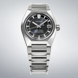King Seiko HKF003 VANAC image 2 thumbnail