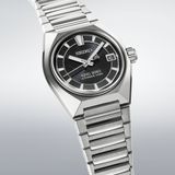 King Seiko HKF003 VANAC image 1 thumbnail