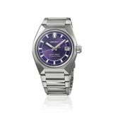 King Seiko HKF001 VANAC image 4 thumbnail