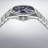 King Seiko HKF001 VANAC image 3 thumbnail