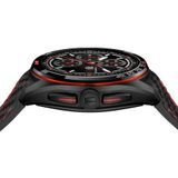 TAG Heuer Connected Calibre E5 X Formula® 1 Edition image 2 thumbnail