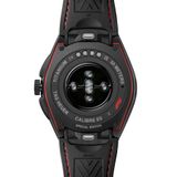 TAG Heuer Connected Calibre E5 X Formula® 1 Edition image 3 thumbnail