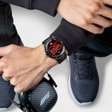 TAG Heuer Connected Calibre E5 X Formula® 1 Edition image 1 thumbnail