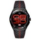 TAG Heuer Connected Calibre E5 X Formula® 1 Edition image 0 thumbnail