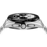 TAG Heuer Connected Calibre E5 image 1 thumbnail