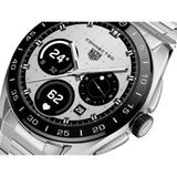TAG Heuer Connected Calibre E5 image 5 thumbnail