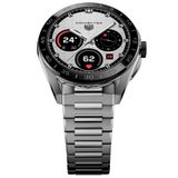TAG Heuer Connected Calibre E5 image 3 thumbnail