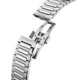 TAG Heuer Connected Calibre E5 image 4 thumbnail