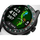 TAG Heuer Connected Calibre E5 Golf Edition image 5 thumbnail