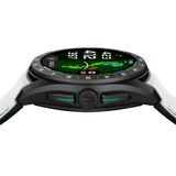 TAG Heuer Connected Calibre E5 Golf Edition image 1 thumbnail