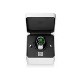 TAG Heuer Connected Calibre E5 Golf Edition image 6 thumbnail