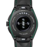 TAG Heuer Connected Calibre E5 Golf Edition image 2 thumbnail
