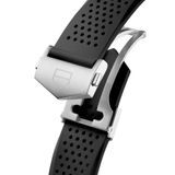 TAG Heuer Connected Calibre E5 image 3 thumbnail