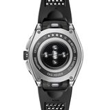 TAG Heuer Connected Calibre E5 image 2 thumbnail