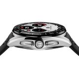 TAG Heuer Connected Calibre E5 image 1 thumbnail