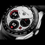 TAG Heuer Connected Calibre E5 image 4 thumbnail
