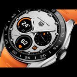TAG Heuer Connected Calibre E5 image 4 thumbnail