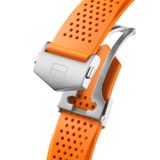 TAG Heuer Connected Calibre E5 image 3 thumbnail