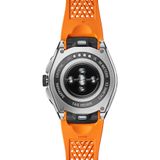 TAG Heuer Connected Calibre E5 image 2 thumbnail