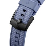 TAG Heuer Connected Calibre E5 X New Balance Edition image 4 thumbnail