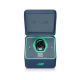 TAG Heuer Connected Calibre E5 X New Balance Edition image 6 thumbnail