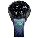 TAG Heuer Connected Calibre E5 X New Balance Edition image 3 thumbnail