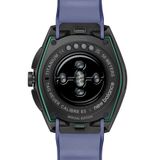 TAG Heuer Connected Calibre E5 X New Balance Edition image 2 thumbnail