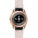 TAG Heuer Connected Calibre E5 Golden Bright Edition image 3 thumbnail