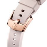 TAG Heuer Connected Calibre E5 Golden Bright Edition image 4 thumbnail