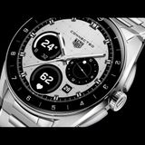 TAG Heuer Connected Calibre E5 image 5 thumbnail