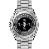 TAG Heuer Connected Calibre E5 image 2 thumbnail