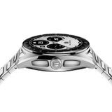 TAG Heuer Connected Calibre E5 image 1 thumbnail