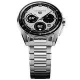 TAG Heuer Connected Calibre E5 image 3 thumbnail
