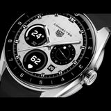 TAG Heuer Connected Calibre E5 image 4 thumbnail