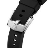 TAG Heuer Connected Calibre E5 image 3 thumbnail