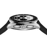 TAG Heuer Connected Calibre E5 image 1 thumbnail