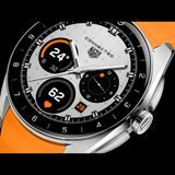 TAG Heuer Connected Calibre E5 image 4 thumbnail