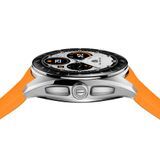 TAG Heuer Connected Calibre E5 image 1 thumbnail