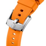 TAG Heuer Connected Calibre E5 image 3 thumbnail